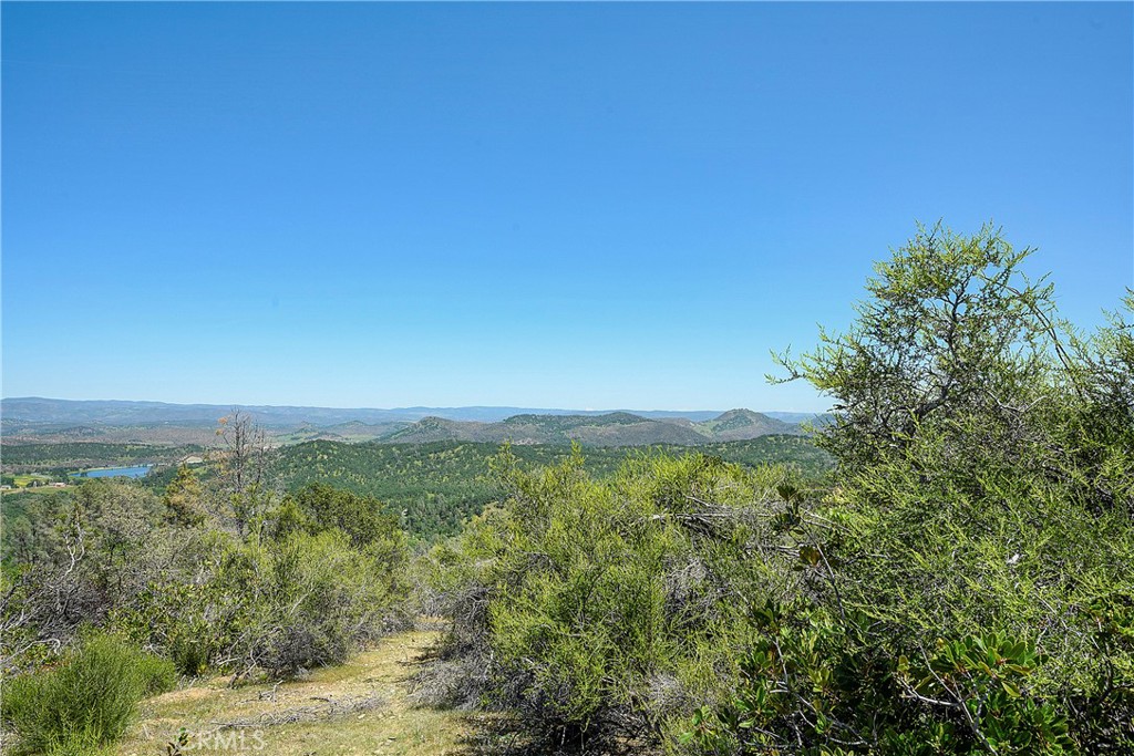 19665 Oat Hill Road Middletown, CA 95461 - Photo 34 of 44 Beautiful View of valley