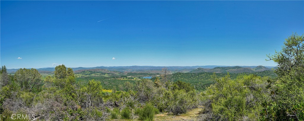 19665 Oat Hill Road Middletown, CA 95461 - Photo 35 of 44 Beautiful View of valley