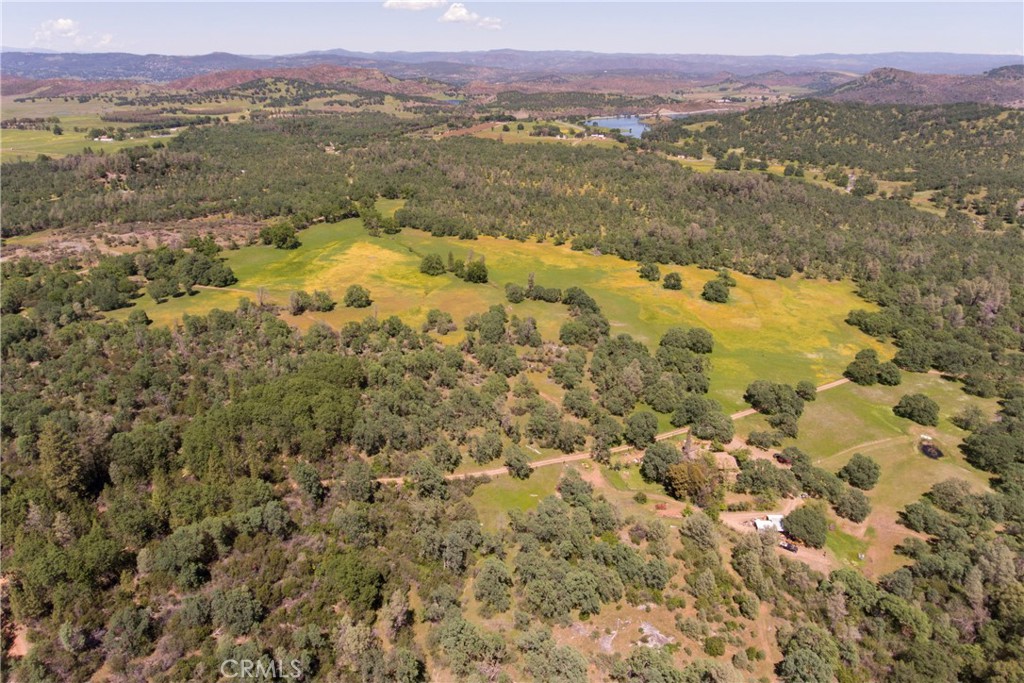 19665 Oat Hill Road Middletown, CA 95461 - Photo 40 of 44 Mountains