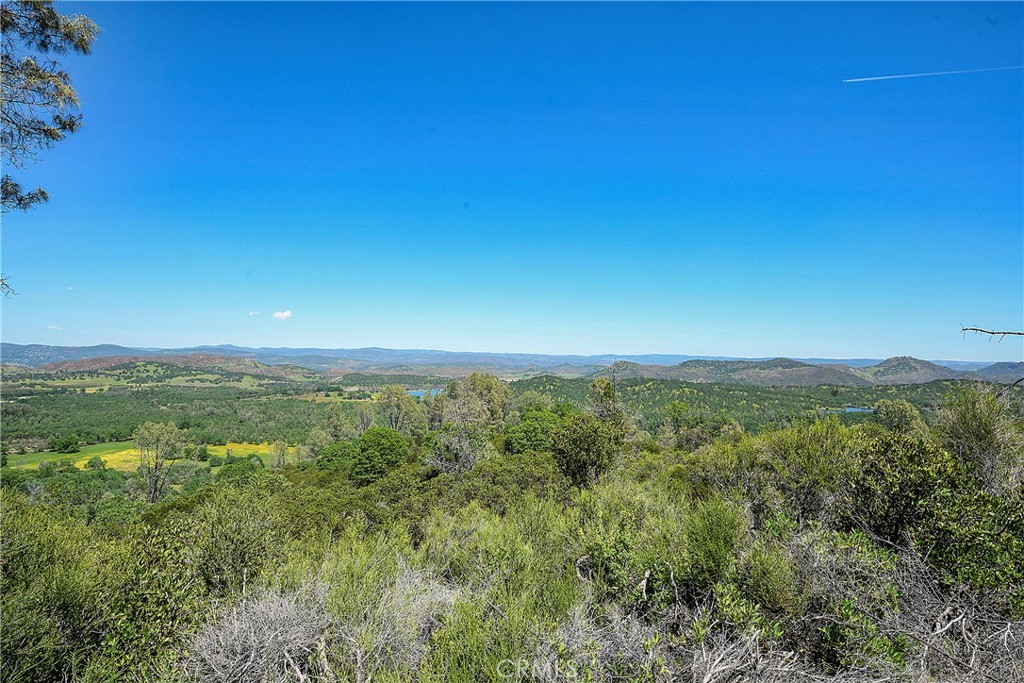 19665 Oat Hill Road Middletown, CA 95461 - Photo 5 of 44 Expansive views from top