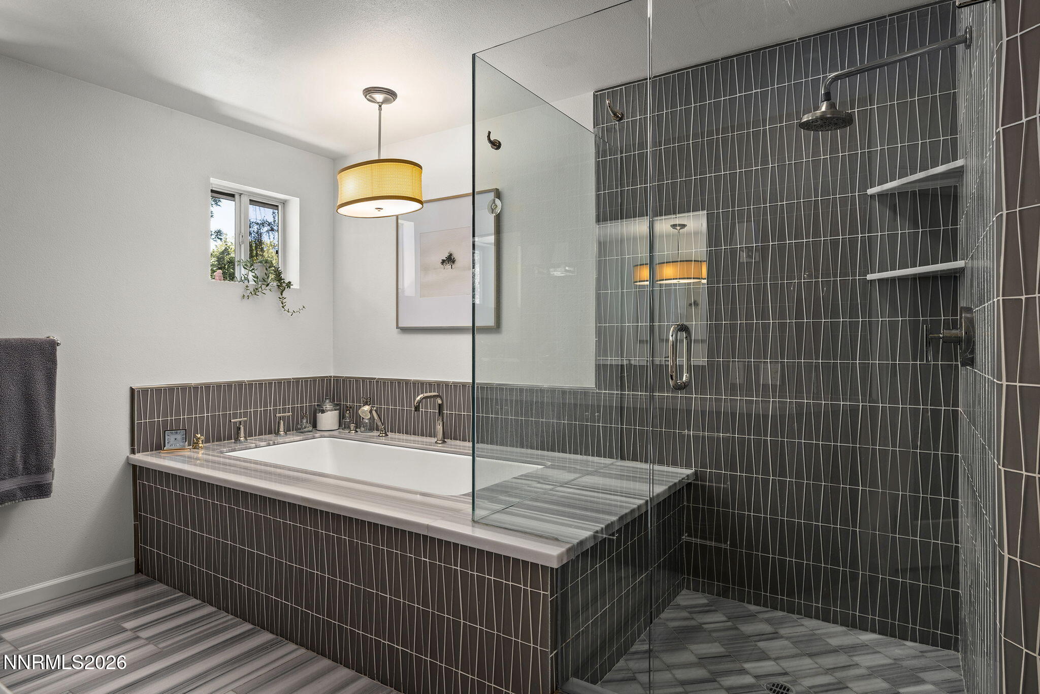 181 Bret Harte Avenue Reno, NV 89509 - Photo 24 of 57 27-web-or-mls-_DSC2279