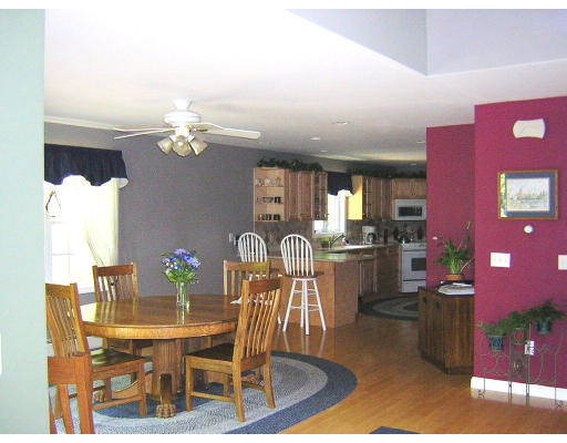 24 Sassawanna Road Rutland, MA 01543 - Photo 6 of 14 a dining room with furniture and chandelier