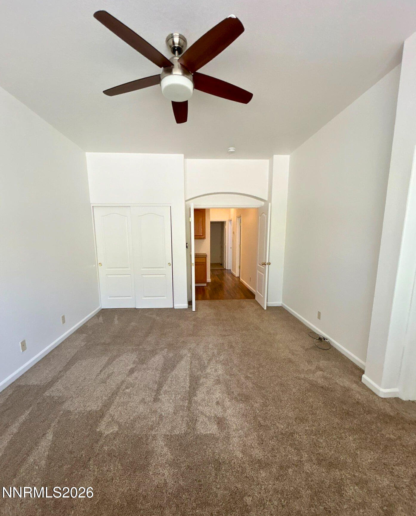 2991 Fox Trail Drive Reno, NV 89523 - Photo 12 of 21 98b8392c-0e52-4690-953a-c52d6a9c62ae