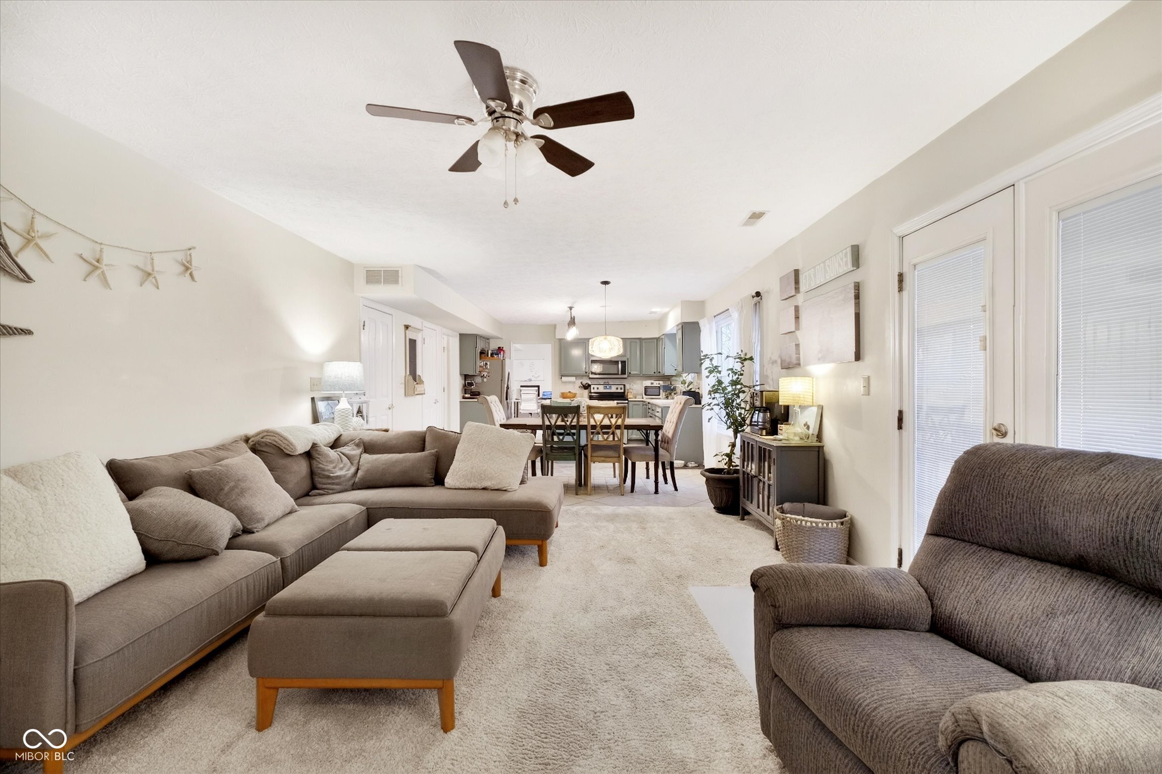 21399 Candlewick Road Noblesville, IN 46062 - Photo 15 of 31