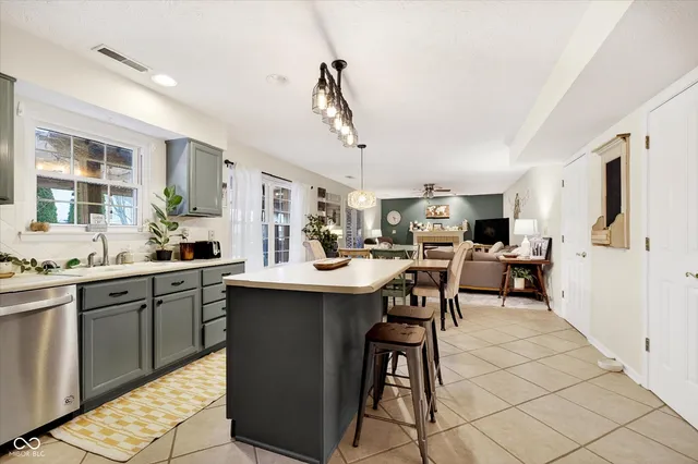 $399,900 | 21399 Candlewick Road, Noblesville, IN 46062