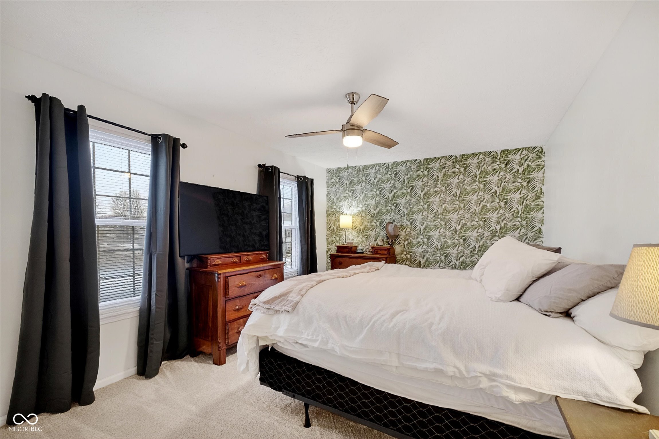 21399 Candlewick Road Noblesville, IN 46062 - Photo 17 of 31