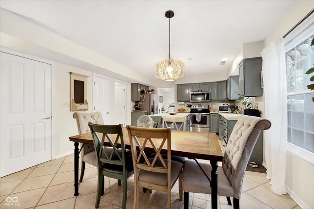 $399,900 | 21399 Candlewick Road, Noblesville, IN 46062