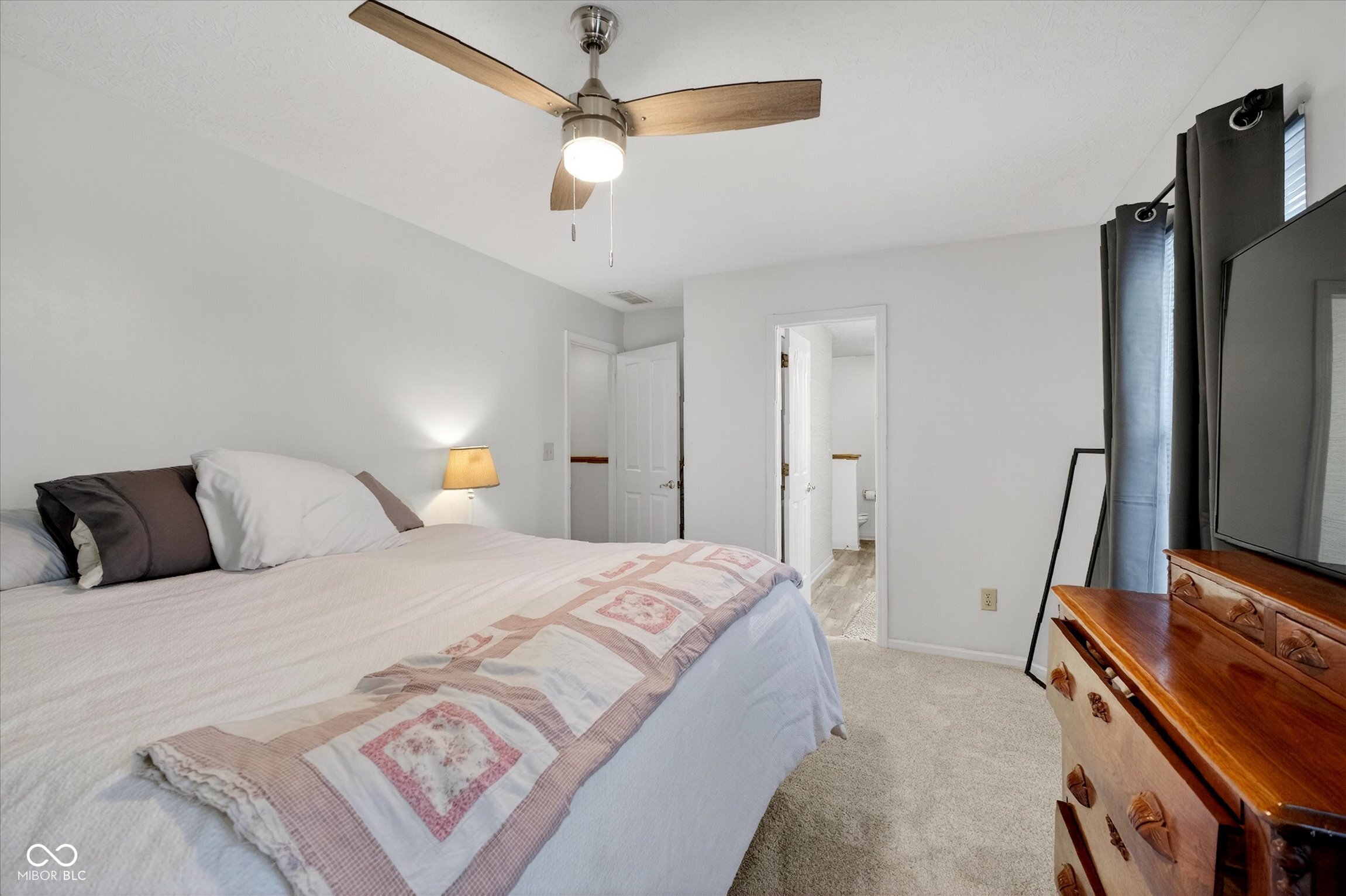 21399 Candlewick Road Noblesville, IN 46062 - Photo 18 of 31