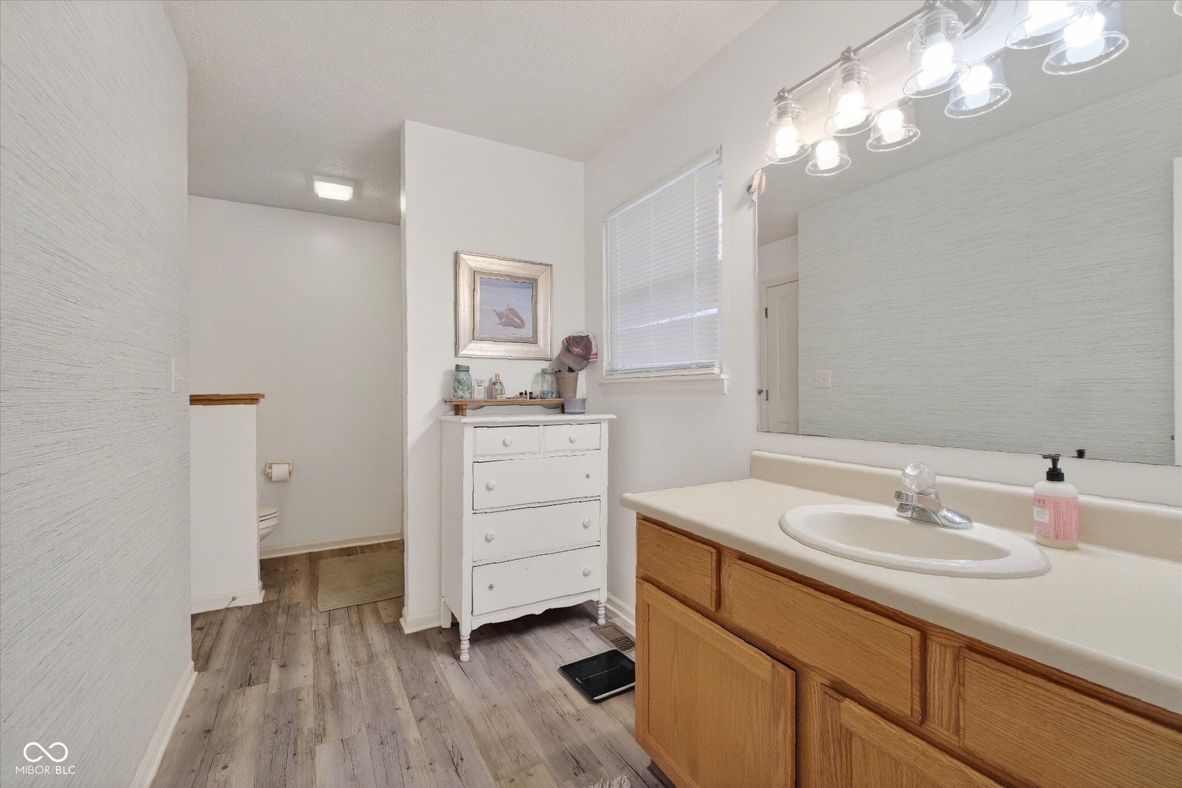 21399 Candlewick Road Noblesville, IN 46062 - Photo 20 of 31