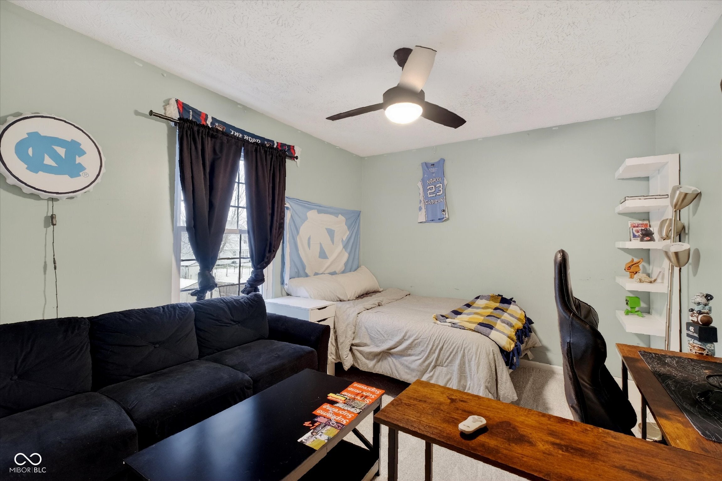 21399 Candlewick Road Noblesville, IN 46062 - Photo 21 of 31