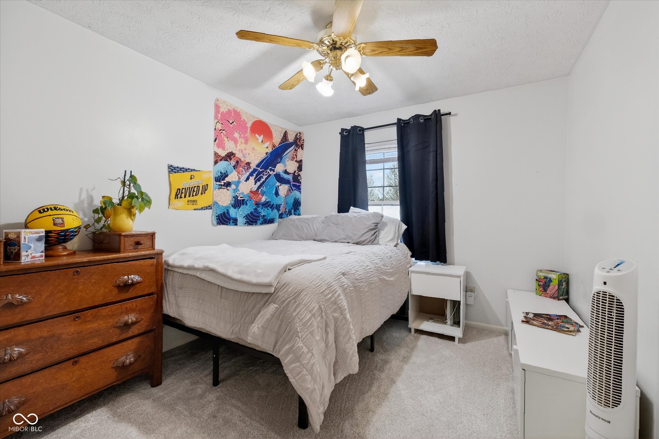 21399 Candlewick Road Noblesville, IN 46062 - Photo 23 of 31