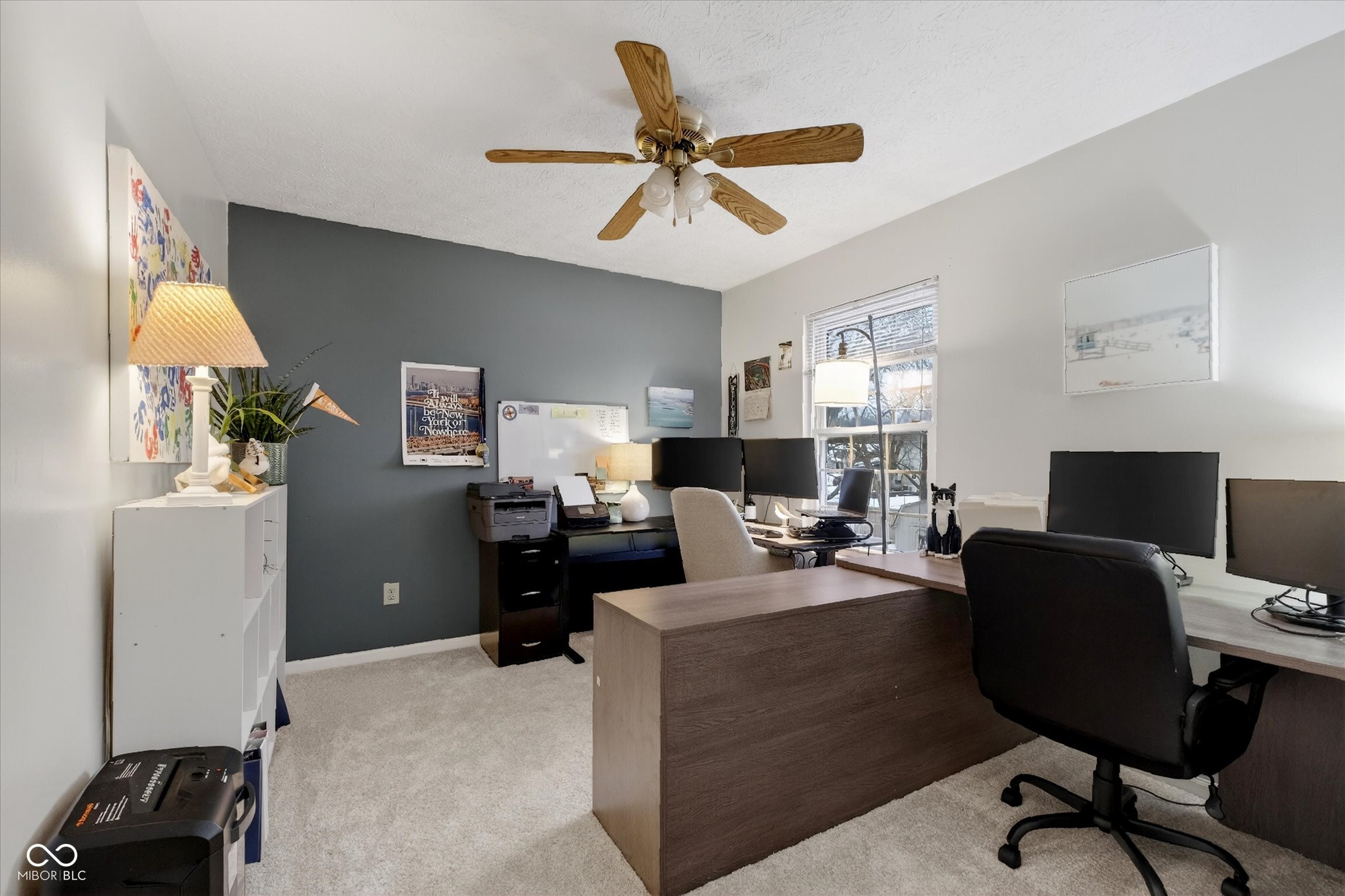 21399 Candlewick Road Noblesville, IN 46062 - Photo 25 of 31