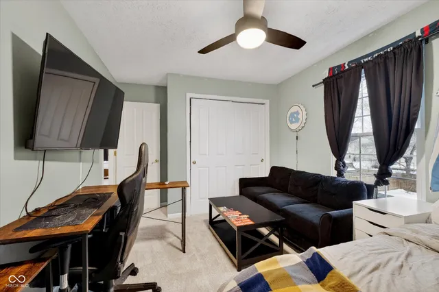 $399,900 | 21399 Candlewick Road, Noblesville, IN 46062