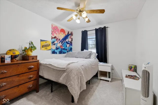 $399,900 | 21399 Candlewick Road, Noblesville, IN 46062