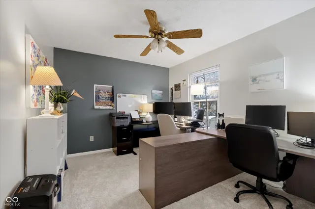 $399,900 | 21399 Candlewick Road, Noblesville, IN 46062