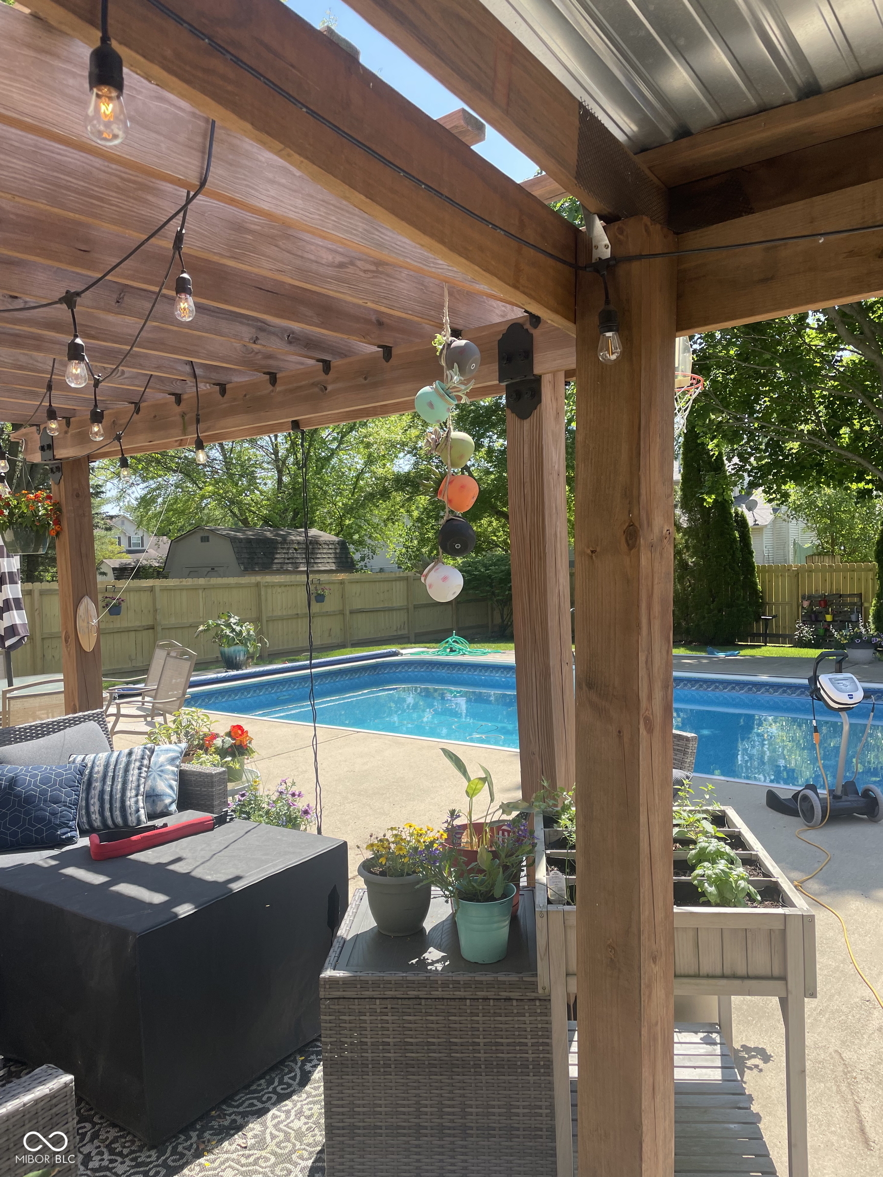 21399 Candlewick Road Noblesville, IN 46062 - Photo 30 of 31