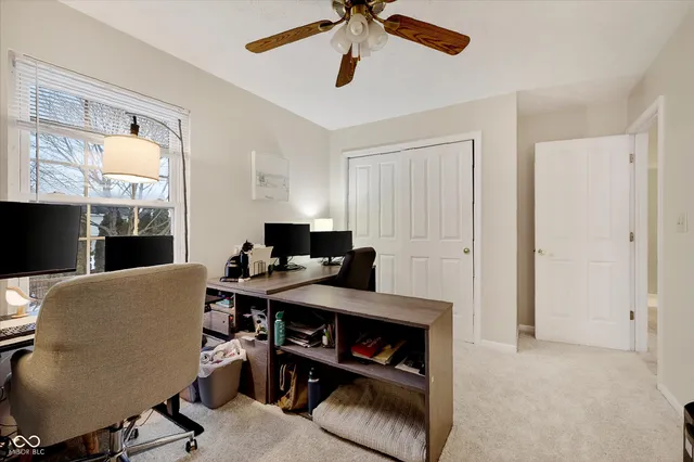 $399,900 | 21399 Candlewick Road, Noblesville, IN 46062