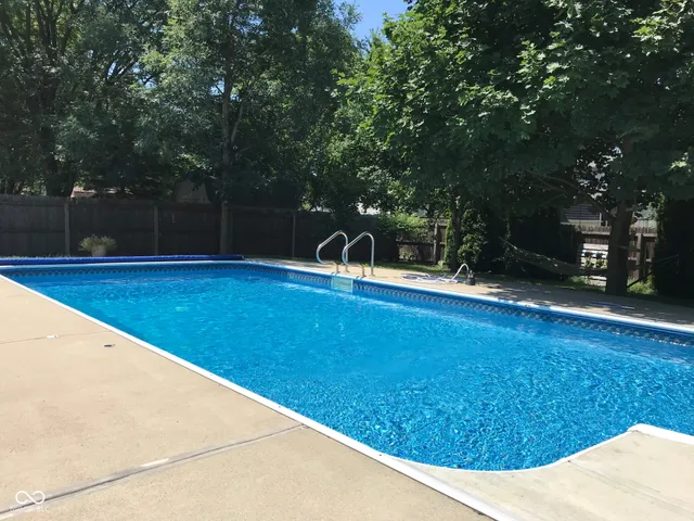 $399,900 | 21399 Candlewick Road, Noblesville, IN 46062