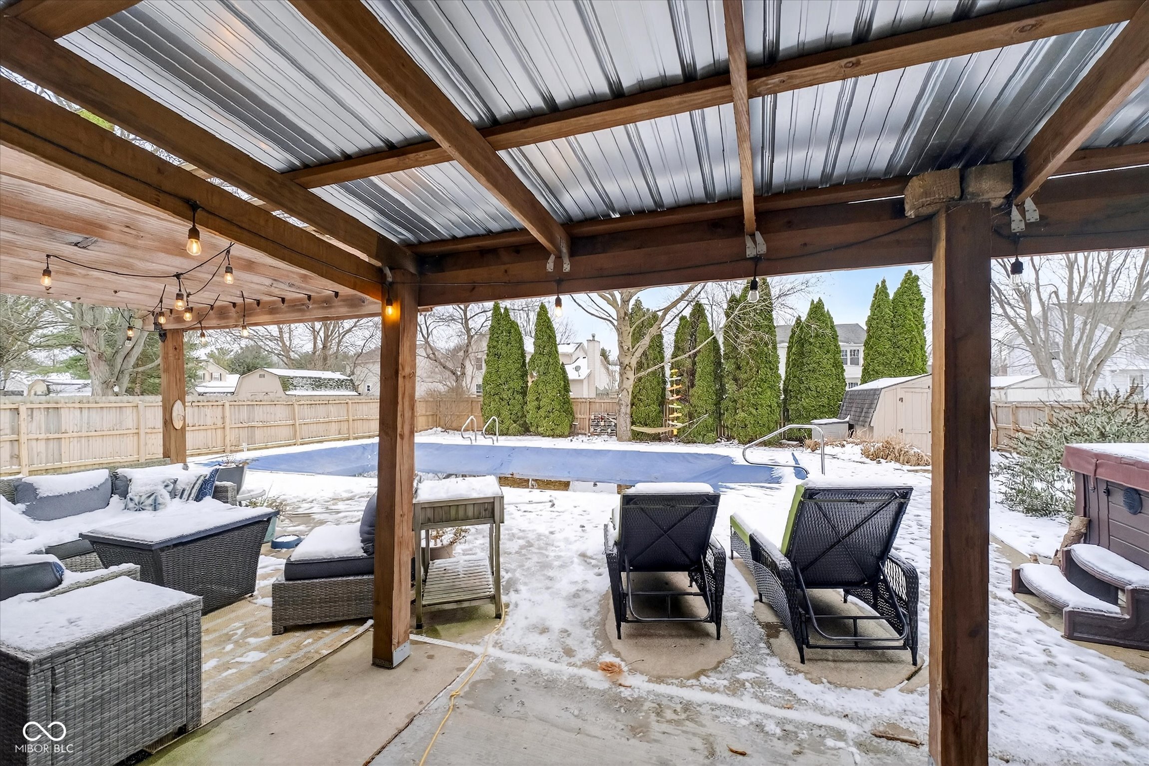 21399 Candlewick Road Noblesville, IN 46062 - Photo 31 of 31