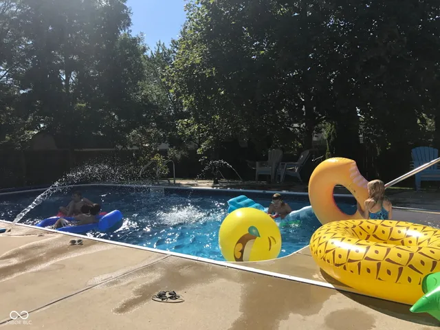 $399,900 | 21399 Candlewick Road, Noblesville, IN 46062