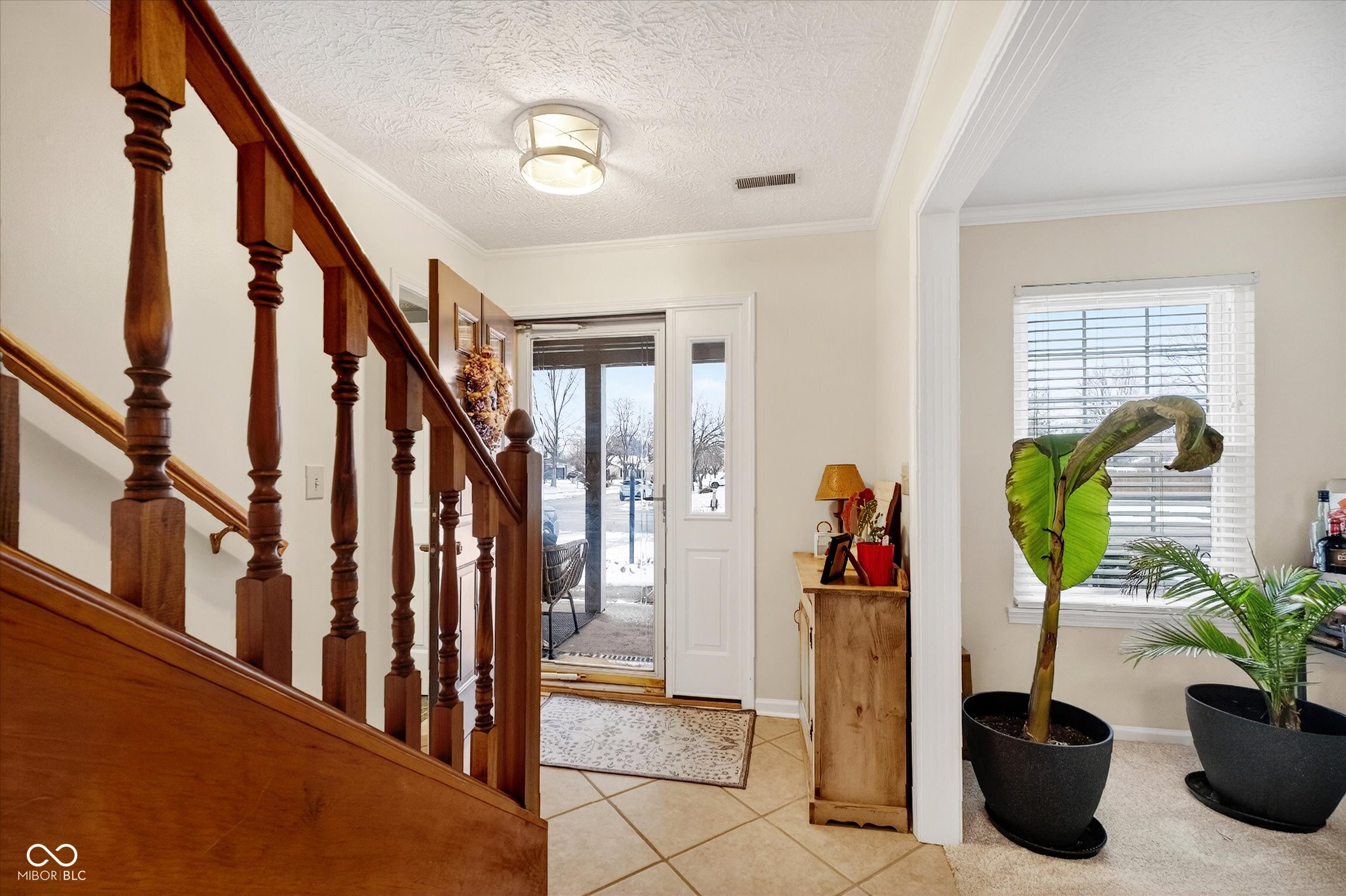 21399 Candlewick Road Noblesville, IN 46062 - Photo 4 of 31