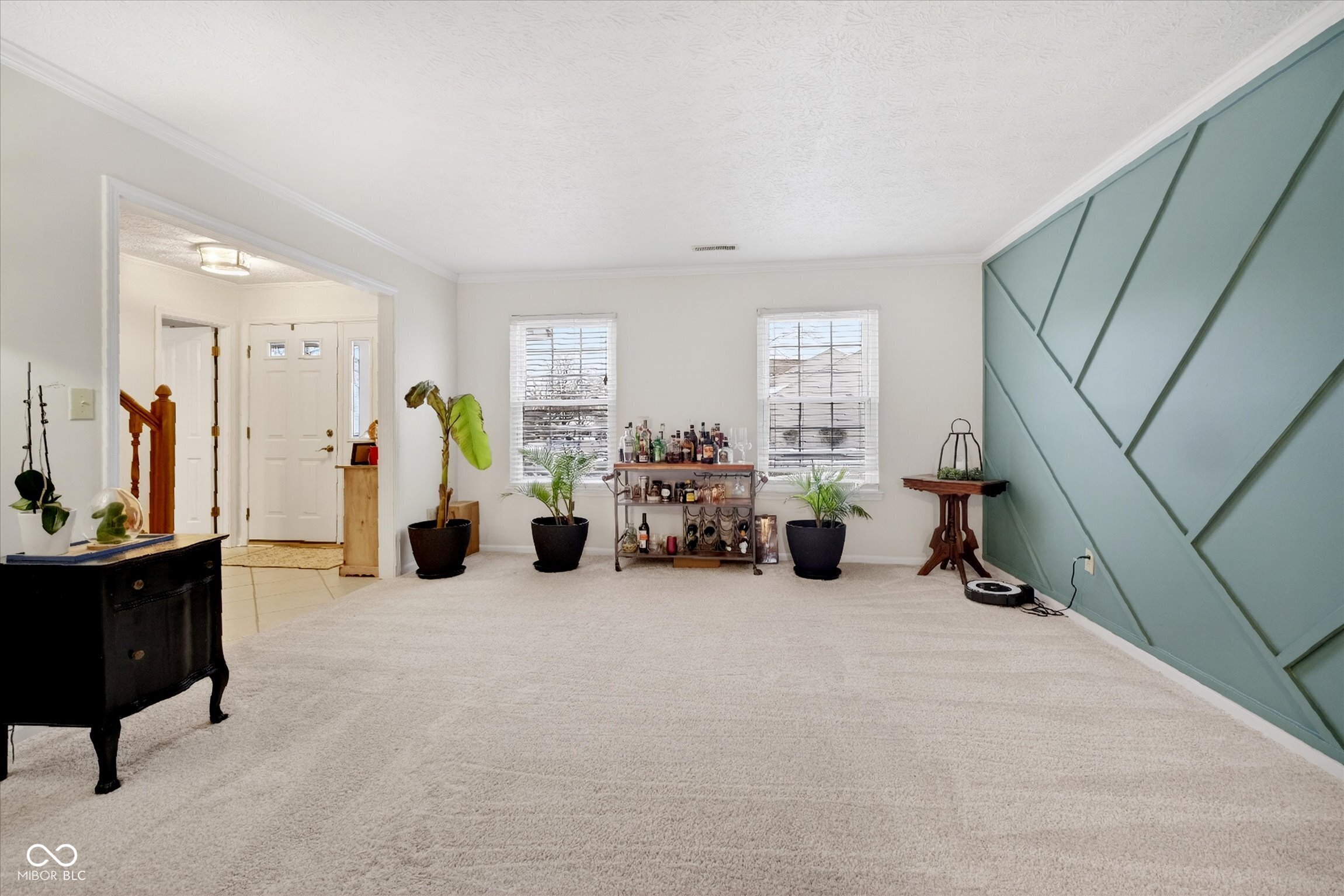 21399 Candlewick Road Noblesville, IN 46062 - Photo 5 of 31