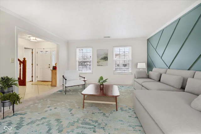 $399,900 | 21399 Candlewick Road, Noblesville, IN 46062