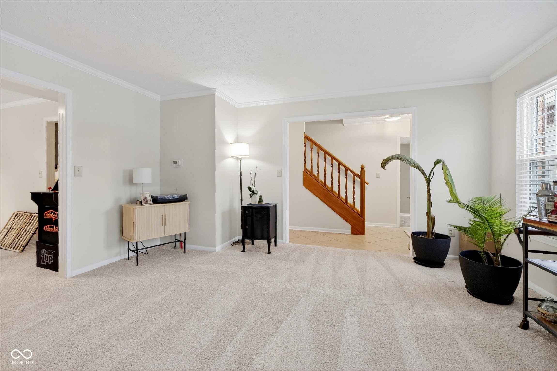 21399 Candlewick Road Noblesville, IN 46062 - Photo 6 of 31