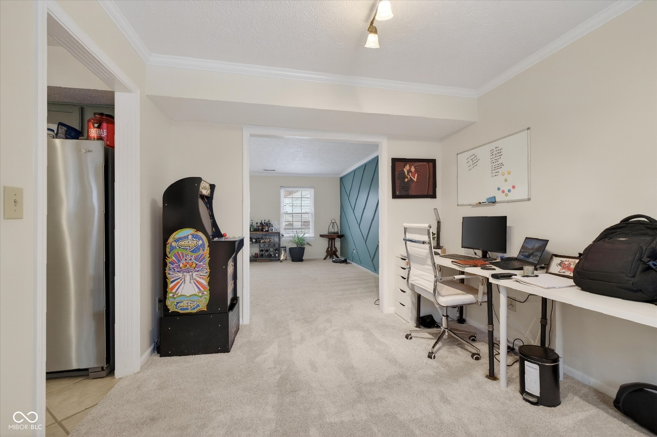 21399 Candlewick Road Noblesville, IN 46062 - Photo 8 of 31