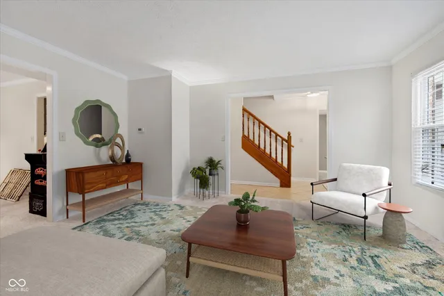 $399,900 | 21399 Candlewick Road, Noblesville, IN 46062