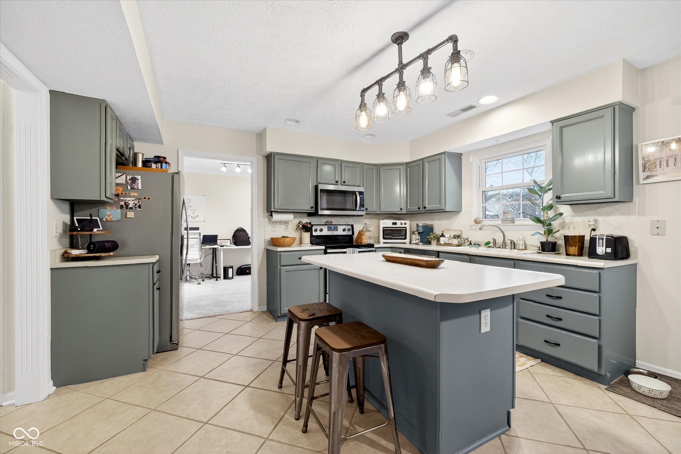 21399 Candlewick Road Noblesville, IN 46062 - Photo 9 of 31