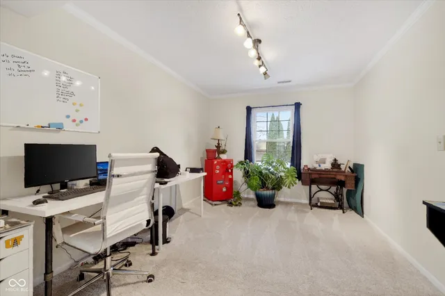 $399,900 | 21399 Candlewick Road, Noblesville, IN 46062