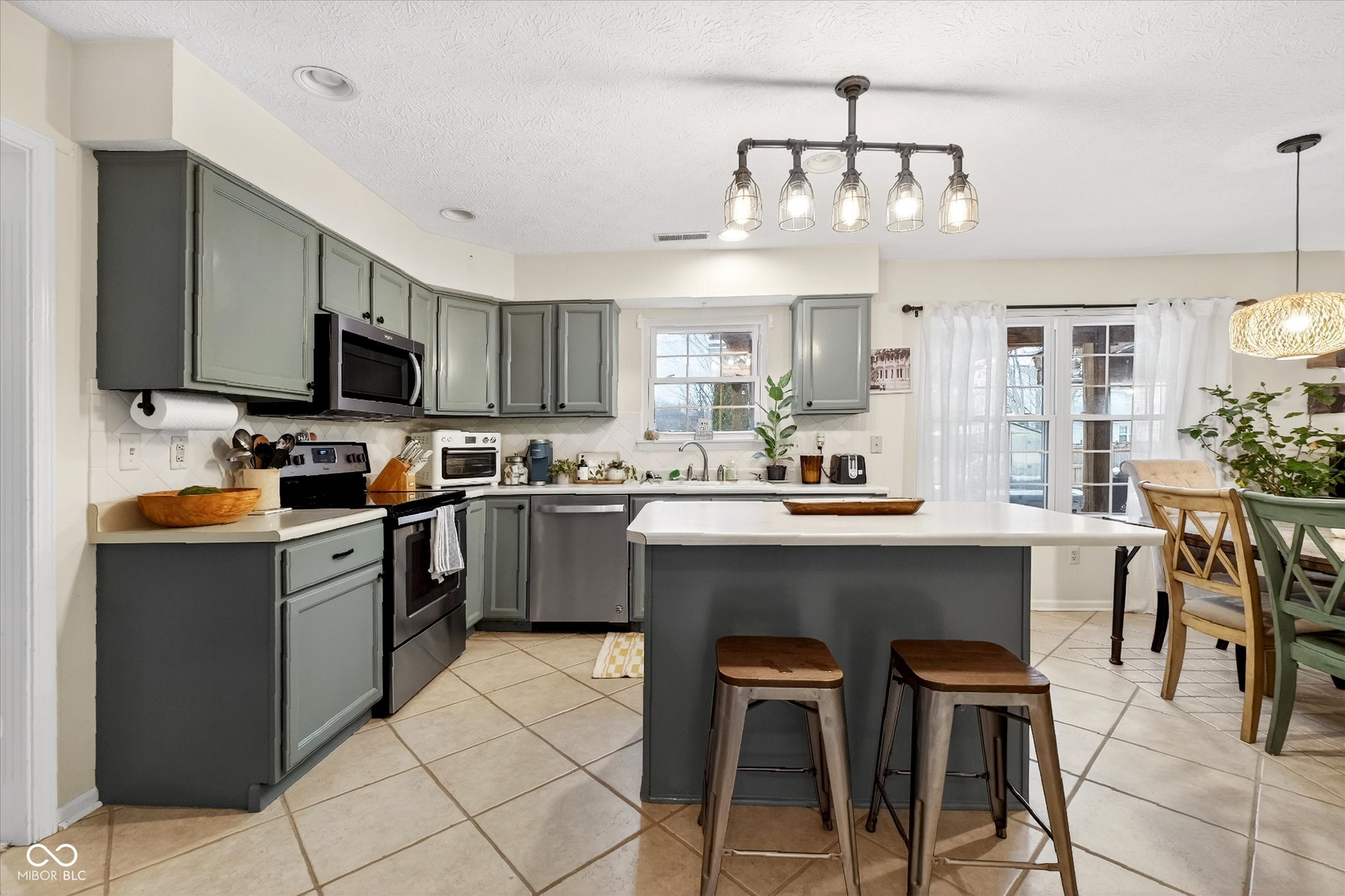 21399 Candlewick Road Noblesville, IN 46062 - Photo 10 of 31