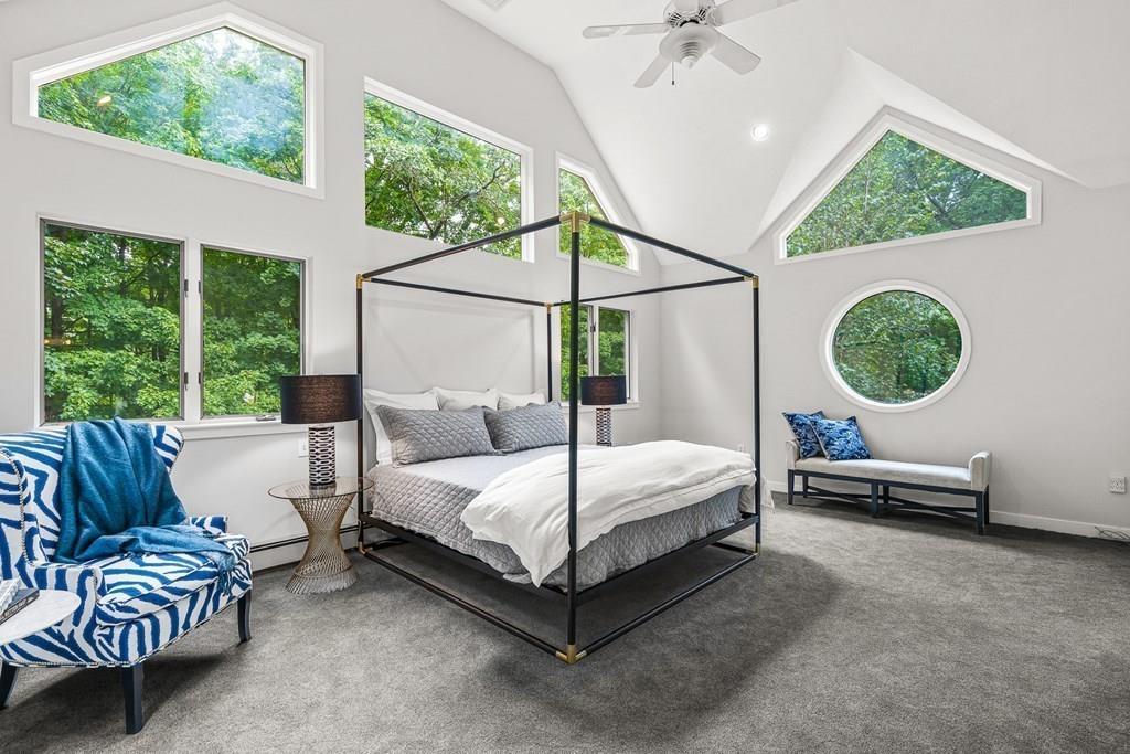 67 Studio Road Newton, MA 02466 - Photo 11 of 18
