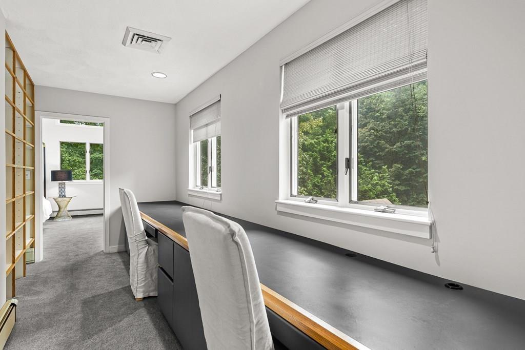 67 Studio Road Newton, MA 02466 - Photo 12 of 18