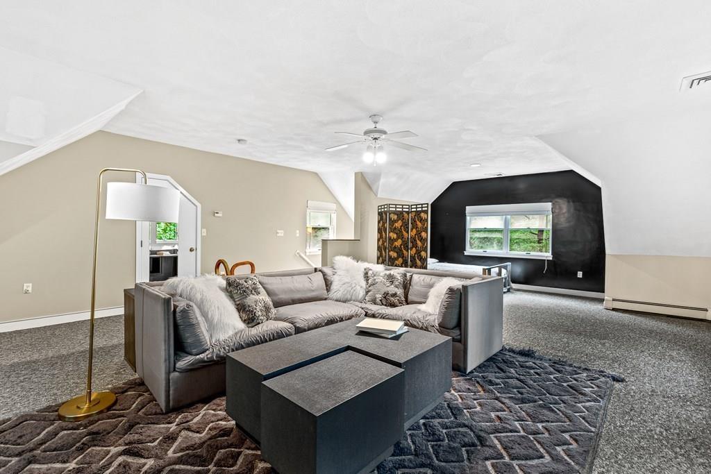 67 Studio Road Newton, MA 02466 - Photo 14 of 18