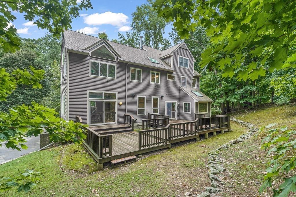 67 Studio Road Newton, MA 02466 - Photo 17 of 18