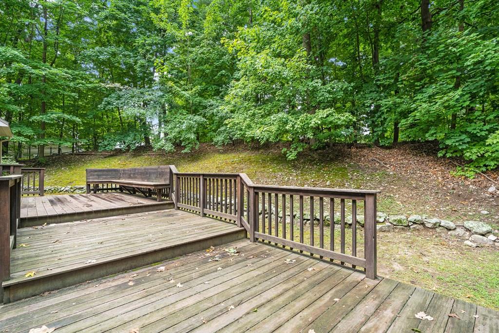 67 Studio Road Newton, MA 02466 - Photo 18 of 18
