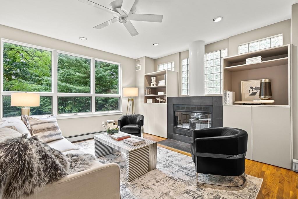 67 Studio Road Newton, MA 02466 - Photo 3 of 18