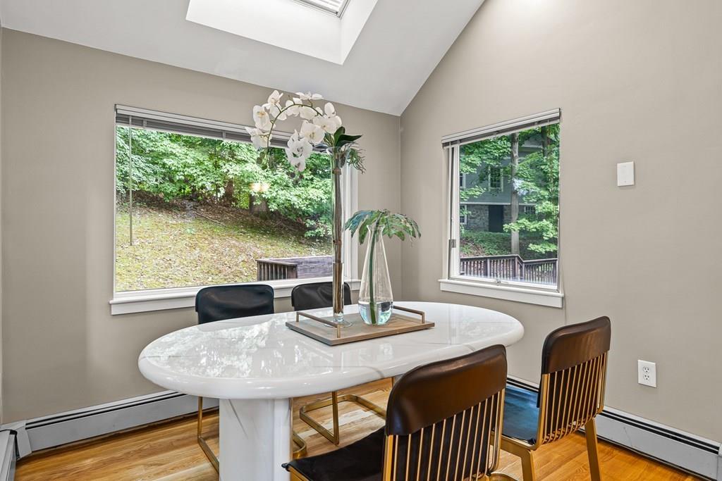 67 Studio Road Newton, MA 02466 - Photo 7 of 18