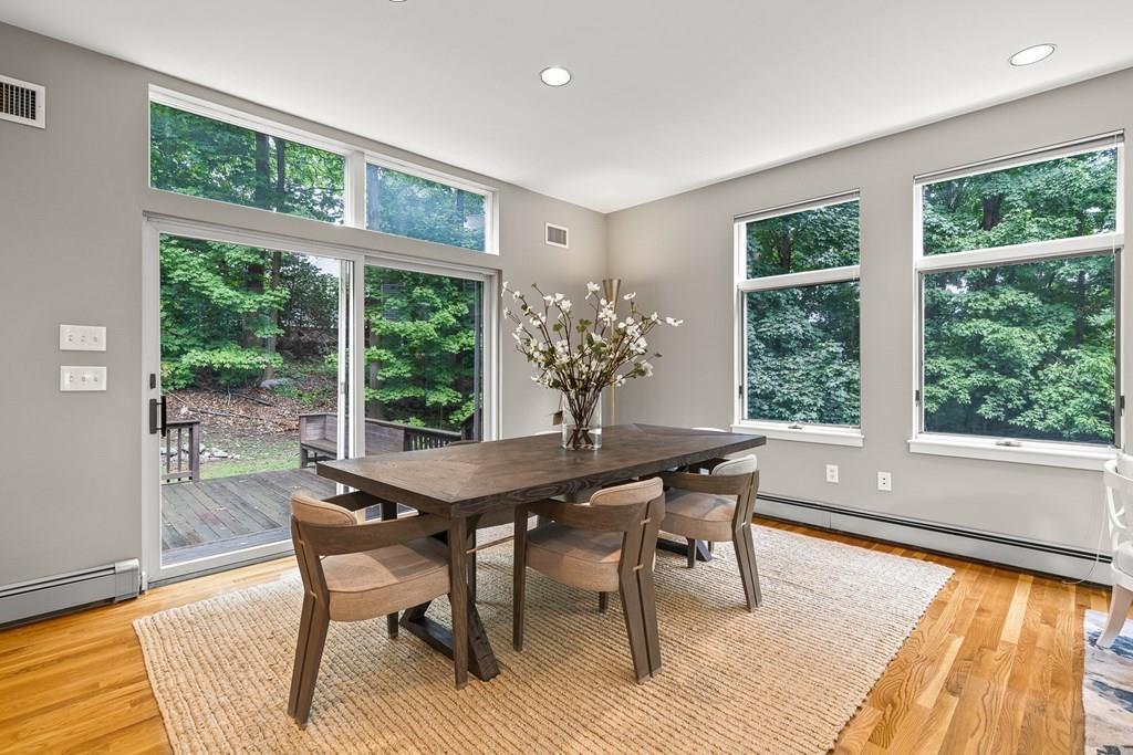 67 Studio Road Newton, MA 02466 - Photo 9 of 18