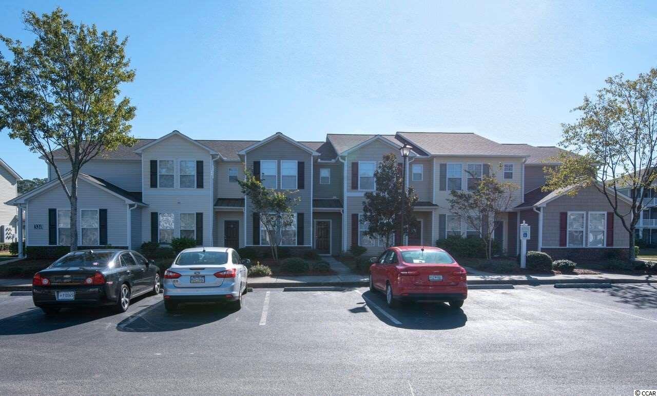 320 Kiskadee Loop, Unit E Conway, SC 29526 - Photo 1 of 35 Gallery Image 1
