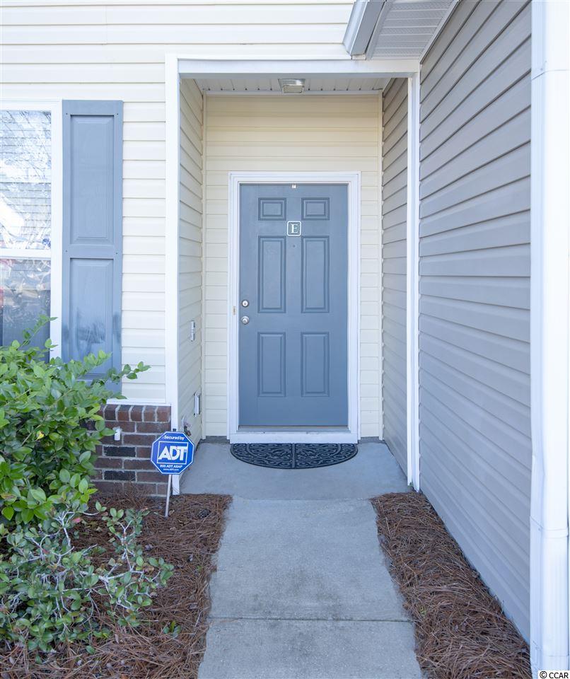 320 Kiskadee Loop, Unit E Conway, SC 29526 - Photo 2 of 35 Gallery Image 2