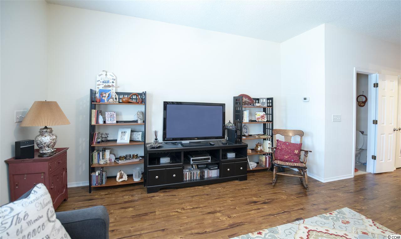320 Kiskadee Loop, Unit E Conway, SC 29526 - Photo 11 of 35 Gallery Image 11