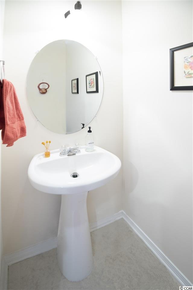 320 Kiskadee Loop, Unit E Conway, SC 29526 - Photo 12 of 35 Gallery Image 12