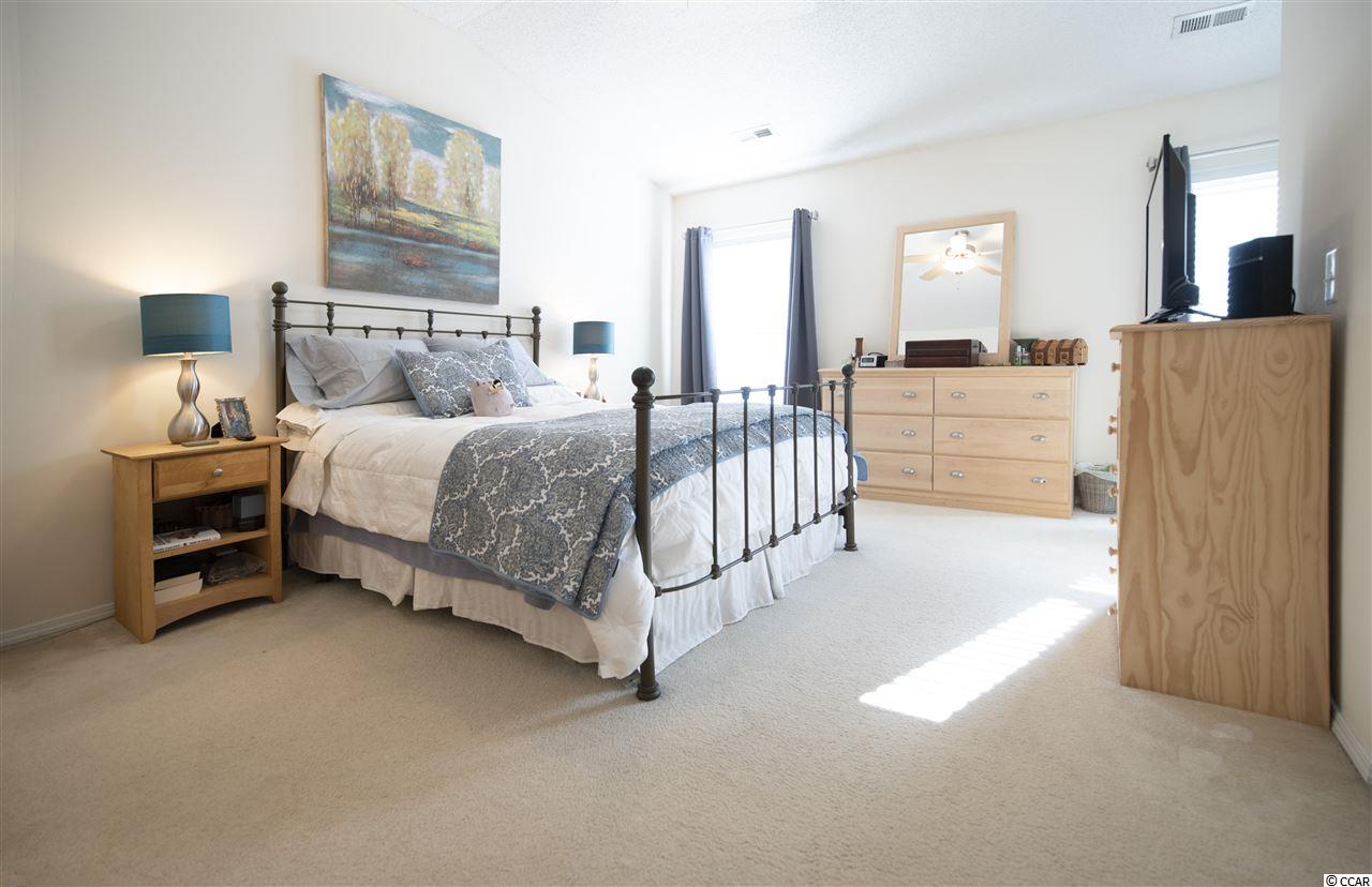 320 Kiskadee Loop, Unit E Conway, SC 29526 - Photo 13 of 35 Gallery Image 13