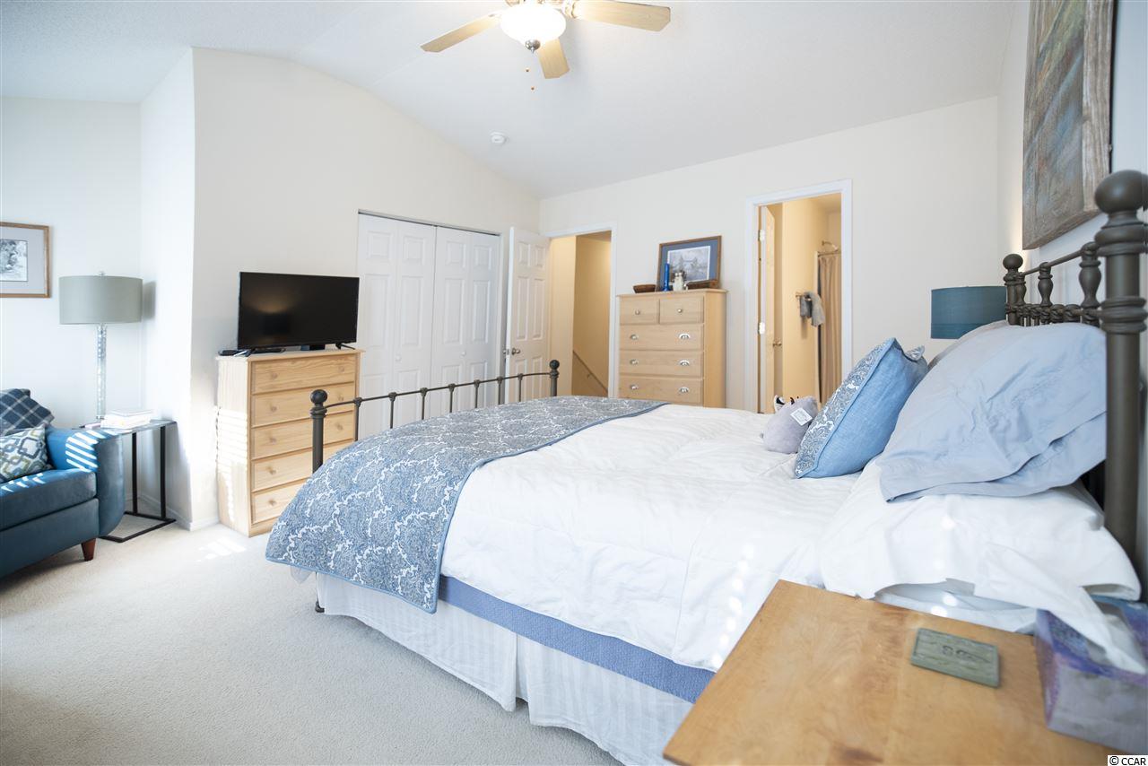 320 Kiskadee Loop, Unit E Conway, SC 29526 - Photo 14 of 35 Gallery Image 14