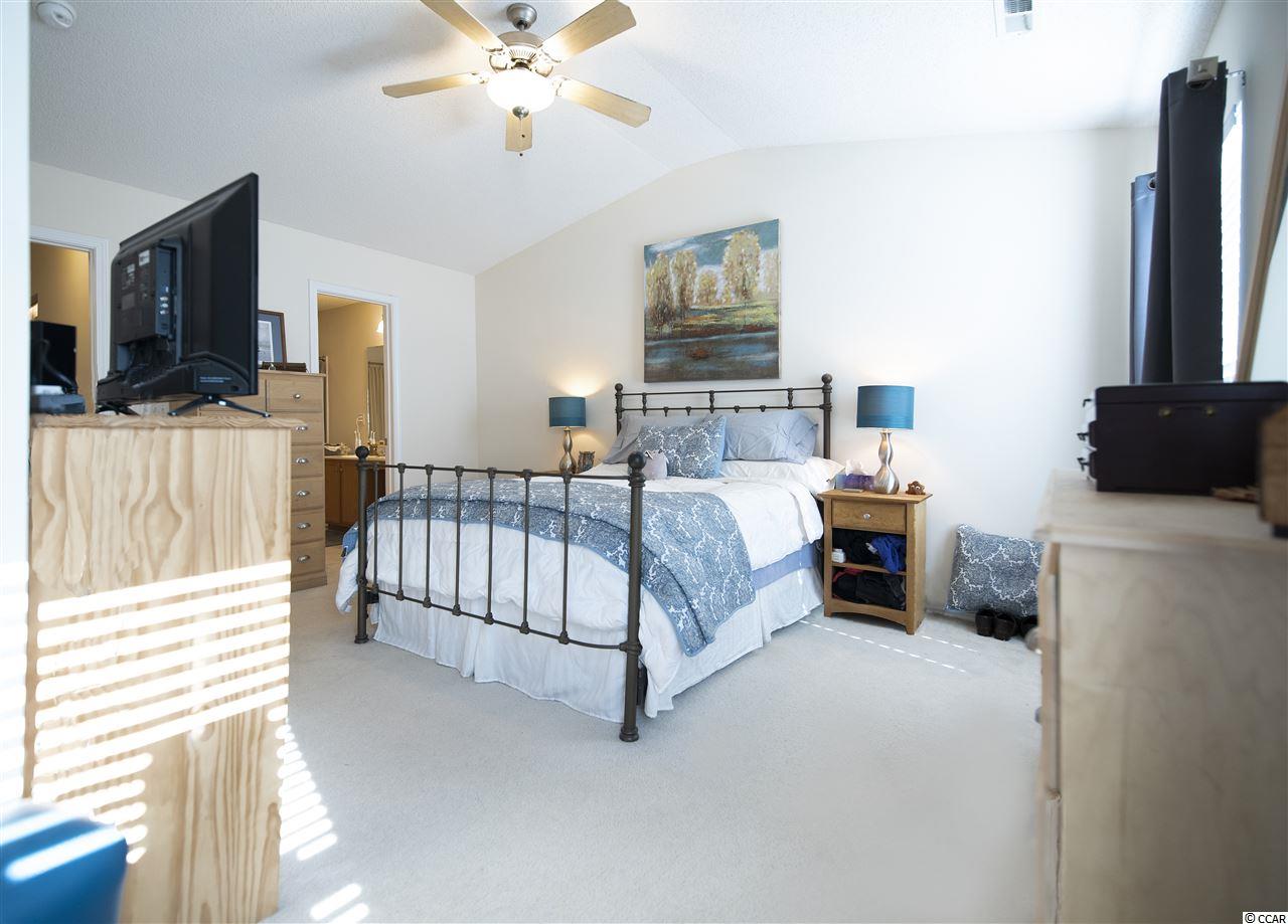 320 Kiskadee Loop, Unit E Conway, SC 29526 - Photo 16 of 35 Gallery Image 16