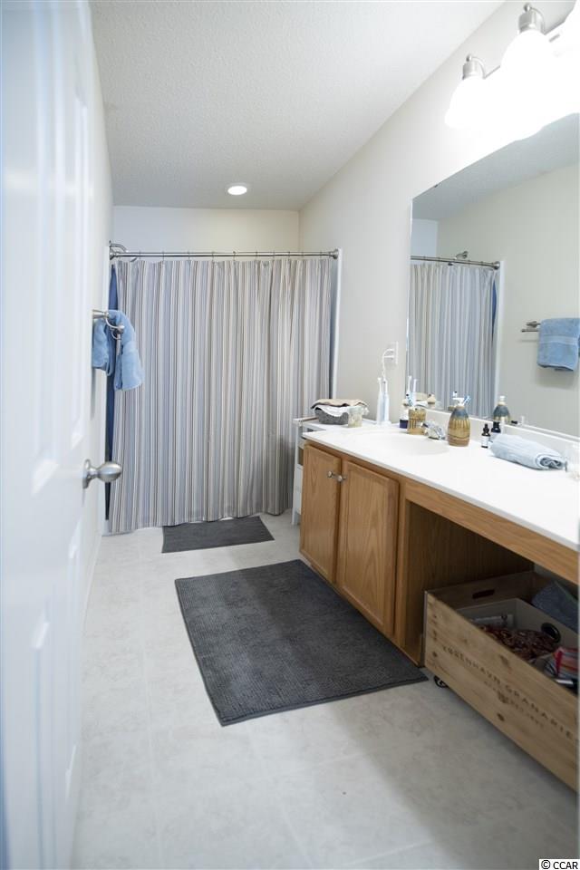 320 Kiskadee Loop, Unit E Conway, SC 29526 - Photo 18 of 35 Gallery Image 18