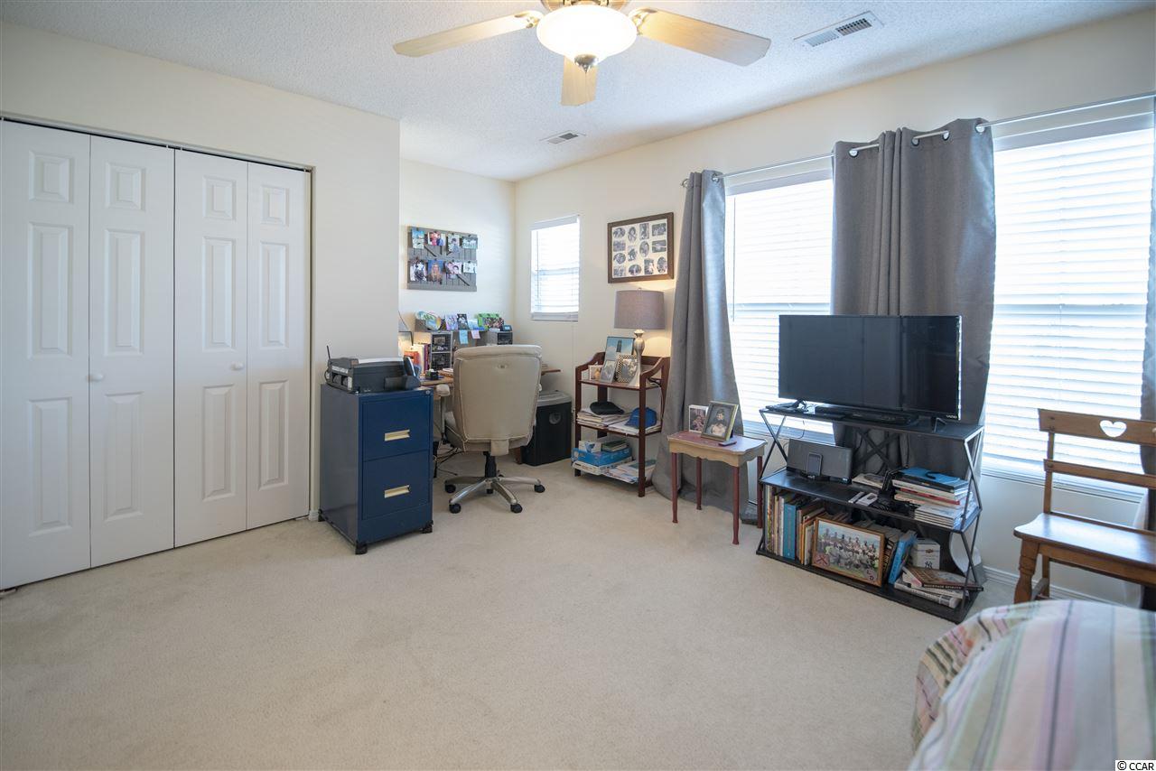 320 Kiskadee Loop, Unit E Conway, SC 29526 - Photo 19 of 35 Gallery Image 19